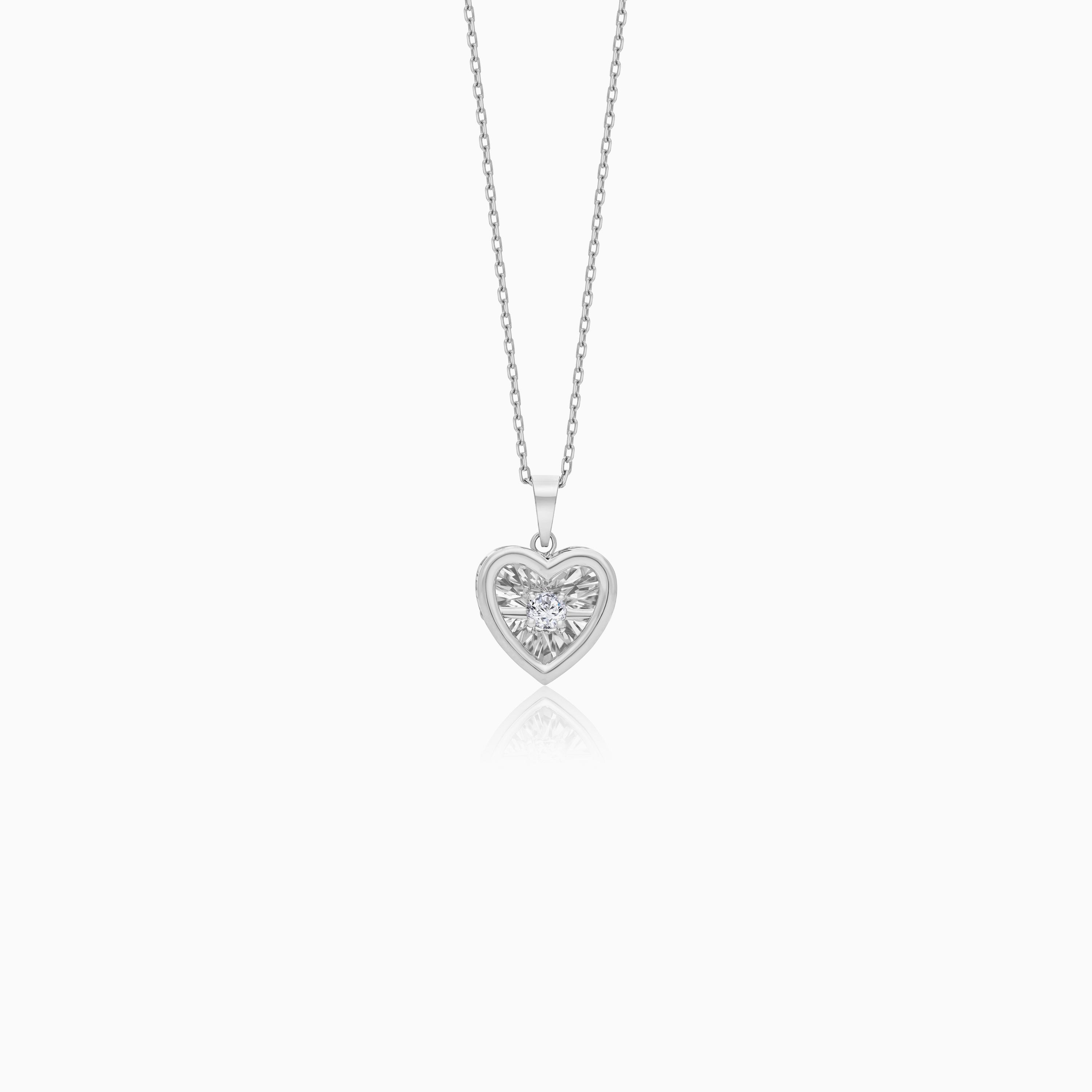 18k-white-gold-heart-pendant-dancing-natural-diamond