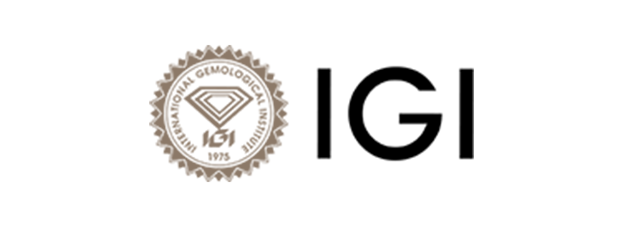 IGI